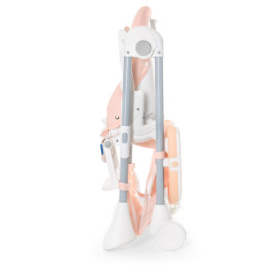 Детский стульчик для кормления Bambi M 3569